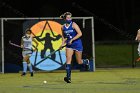 FH vs Gordon  Wheaton College Field Hockey vs Gordon College. : Wheaton, field hockey, FH